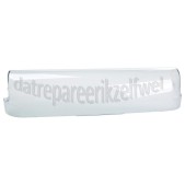 Foto van Atag Deksel Van deurbak EEK151AE02, AK2178DCE01, AK1102SAE01 