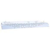 Foto van Atag Vriesvakklep Deur van vriesvak EKV0852WIT, KVV155WIT, EKV0852WIT 