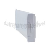 Foto van Pelgrim Vriesvakklep Deur van vriesvak KK1224AP, KK1174A, EEK135VA 