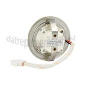 Foto van Atag Lamp Spotje Led, 1,5 Watt WS9011JM, WS9211RCL, BSK961MAT 