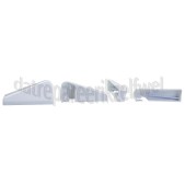 Foto van Pelgrim Montageset Bevestigingsset Sleepdeur PCS4178L 