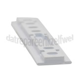 Foto van Pelgrim Geleider Deurgeleider KK2200A, KK2304A, AK1102SA 