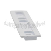 Foto van Pelgrim Geleider Deurgeleider KK2200A, KK2304A, AK1102SA 