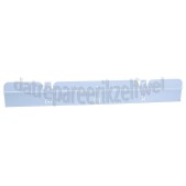 Foto van Pelgrim Bevestigingsset Deurgeleider KK2174A, KK2220A, EEK151A 