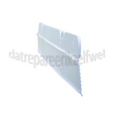 Foto van Pelgrim Bevestigingsset Deurgeleider KK2174A, KK2220A, EEK151A 