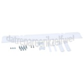 Foto van Pelgrim Bevestigingsset Deurgeleider KK2174A, KK2220A, EEK151A 