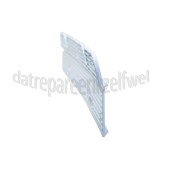 Foto van Pelgrim Bevestigingsset Deurgeleider KK2174A, KK2220A, EEK151A 