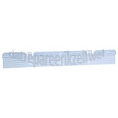 Foto van Pelgrim Bevestigingsset Deurgeleider KK2174A, KK2220A, EEK151A 