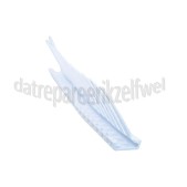 Foto van Pelgrim Fleshouder Flessenhouder KK1220A, KK1304A, EEK145A 