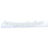 Foto van Pelgrim Fleshouder Flessenhouder KK1220A, KK1304A, EEK145A 