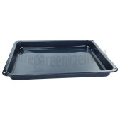Foto van AEG Bakplaat Druippan, 466x385x40mm BP831460WM, BS831472WM 