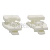 Foto van Pelgrim Houder Keramisch CM350ZTE01, MAC314GLSP01, CM650TiE01 