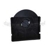 Foto van AEG Filter Koolstoffilter EFG540G2FA, DF4161M2FS, EFG6406S 