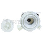 Foto van AEG Pomp Circulatiepomp FSE51600P, FSE83706P, ESF8830ROW 