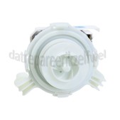 Foto van AEG Pomp Circulatiepomp FSE51600P, FSE83706P, ESF8830ROW 