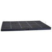 Foto van Zanussi Filter Koolstoffilter LFT416X, ZHB62670XA, ZHS92450XA 