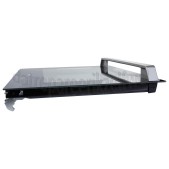 Foto van Inventum Deur Deur, compleet SV010/01, SV010/02 