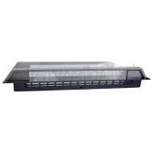 Foto van Inventum Deur Deur, compleet SV010/01, SV010/02 