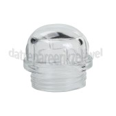 Foto van AEG Glaasje Glas van verlichting EE2003061M, BP5313001B, EBKSL7CN 
