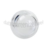 Foto van AEG Glaasje Glas van verlichting EE2003061M, BP5313001B, EBKSL7CN 