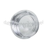 Foto van AEG Glaasje Glas van verlichting EE2003061M, BP5313001B, EBKSL7CN 