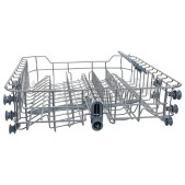 Foto van Inventum Korf Bovenkorf, compleet VVW6020A01, IVW6010A01 