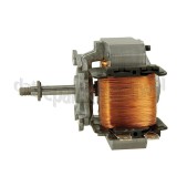 Foto van AEG Motor Van ventilator, hete lucht BP700410MM, BP730410WM, EOC5651GOX 