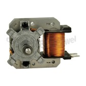 Foto van AEG Motor Van ventilator, hete lucht BP700410MM, BP730410WM, EOC5651GOX 
