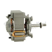 Foto van AEG Motor Van ventilator, hete lucht BP700410MM, BP730410WM, EOC5651GOX 
