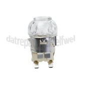 Foto van AEG Lamp Ovenlamp, compleet EP3013021M, BP1530400X, EHL40XWE 