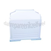 Foto van Beko Vrieslade Vrieslade groot CSA29002, CSA24002 