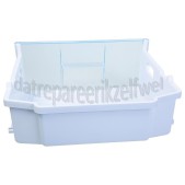 Foto van Beko Vrieslade Vrieslade groot CSA29002, CSA24002 