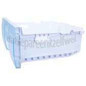 Foto van Beko Vrieslade Vrieslade groot CSA29002, CSA24002 