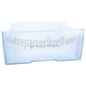 Foto van Beko Vrieslade Vrieslade groot CSA29002, CSA24002 