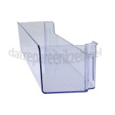 Foto van Beko Flessenrek Transparant RCNA366K30XP, CN366E30ZXP 