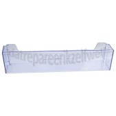 Foto van Beko Flessenrek Transparant RCNA366K30XP, CN366E30ZXP 