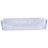 Foto van Beko Flessenrek Transparant RCNA366K30XP, CN366E30ZXP 