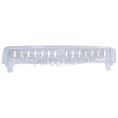 Foto van Beko Deurbak Bovenste Deurvak SSE26026S 
