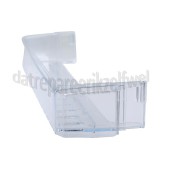 Foto van Beko Deurbak Bovenste Deurvak SSE26026S 