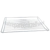 Foto van Beko Rooster Ovenrooster BUM261N0RX, OCM25500X 