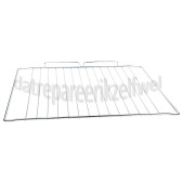 Foto van Beko Rooster Ovenrooster BUM260N0X, BIE22300XP 