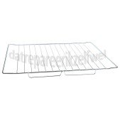 Foto van Beko Rooster Ovenrooster BUM260N0X, BIE22300XP 