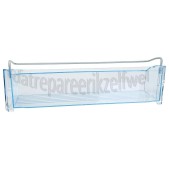 Foto van AEG Flessenrek Flessenrek met houder 