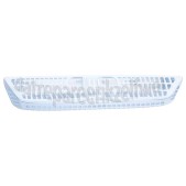 Foto van Beko Filter Pluizenzeef DH7533RXW, DE8433RX0S 