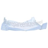 Foto van Beko Filter Pluizenzeef DH7533RXW, DE8433RX0S 