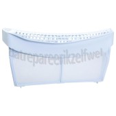 Foto van Beko Filter Pluizenzeef DH7533RXW, DE8433RX0S 