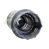 Foto van Beko Filter Compleet DEN48531X, DIN46423DOS 
