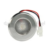 Foto van AEG Lamp Ledlamp X08154BVX, EFC90467OK, X59264MK10 