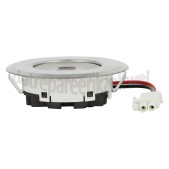 Foto van AEG Lamp Ledlamp X08154BVX, EFC90467OK, X59264MK10 
