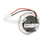 Foto van AEG Lamp Ledlamp X08154BVX, EFC90467OK, X59264MK10 
